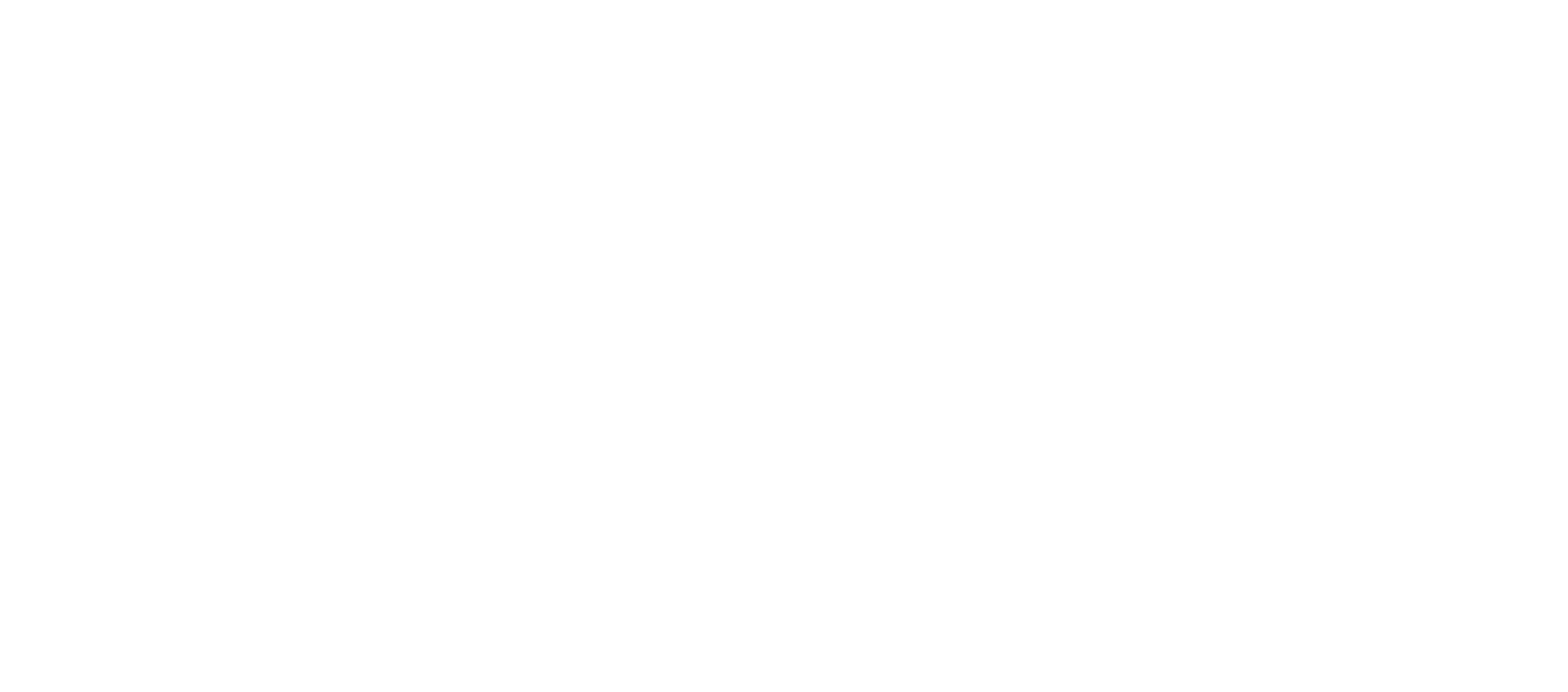 Cortx Studio